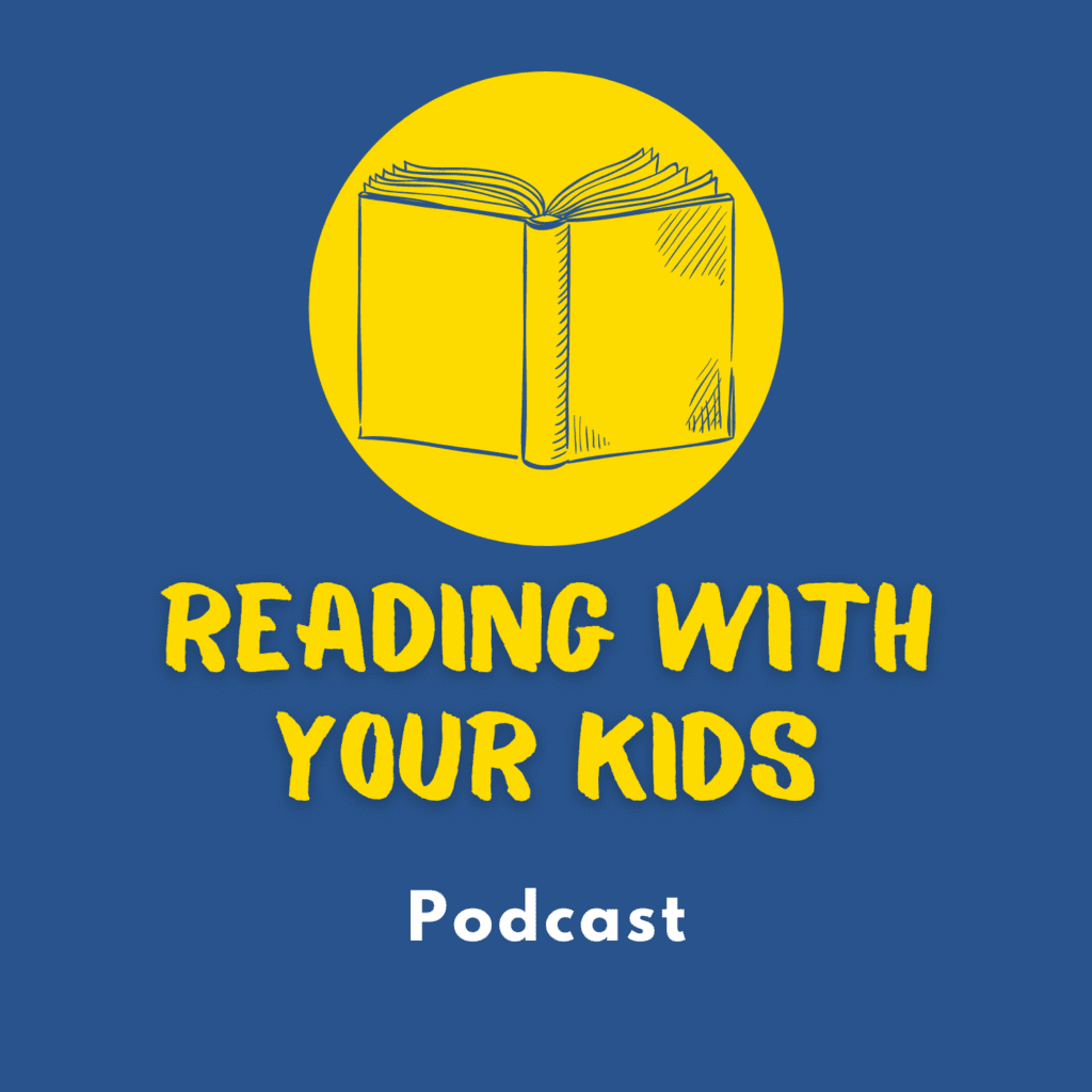 reading-with-your-kids-carrie-tillotson